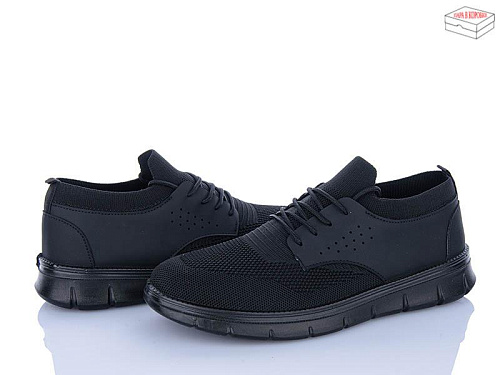 Кроссовки Okshoes 777-A31-1 піна в магазине Фонтан Обуви