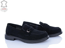 PL PS2 DBB11-2 в магазине Фонтан Обуви