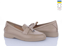 Ailinda2 242-5 в магазине Фонтан Обуви