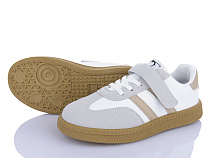 Кроссовки Yalike 2033-2 в магазине Фонтан Обуви