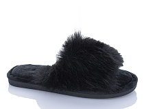 Тапочки Navigator SB1564-5 в магазине Фонтан Обуви