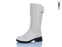 Сапоги I.Trendy DH3902-9 в магазине Фонтан Обуви
