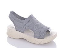 Босоножки Nayasitun Б117-3 в магазине Фонтан Обуви