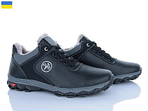 Paolla2 Б36T чорний в магазине Фонтан Обуви