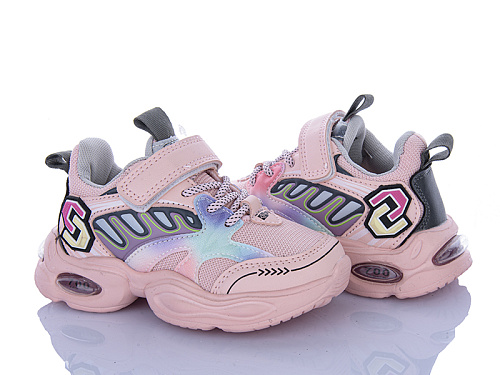 Кроссовки Xifa Kids B1XF0525-8 в магазине Фонтан Обуви