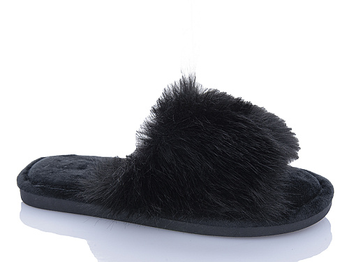 Тапочки Navigator SB1564-5 в магазине Фонтан Обуви