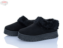 Ботинки Svit H9514-2 в магазине Фонтан Обуви