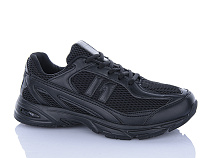 Кроссовки Bonote A9176-1 в магазине Фонтан Обуви