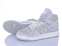 Кроссовки Мир 4219-B220316-4 в магазине Фонтан Обуви