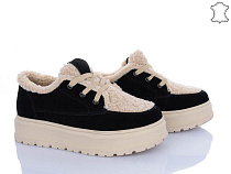 ITTS2 H2025A в магазине Фонтан Обуви