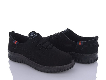 Туфли I.Trendy BK335-11 в магазине Фонтан Обуви