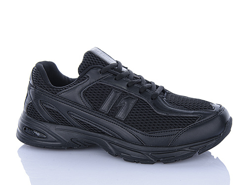 Кроссовки Bonote A9176-1 в магазине Фонтан Обуви