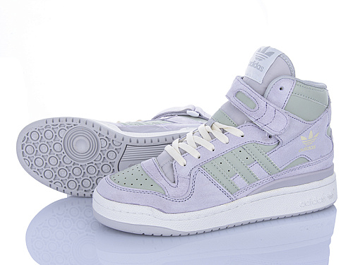 Кроссовки Мир 4219-B220316-4 в магазине Фонтан Обуви