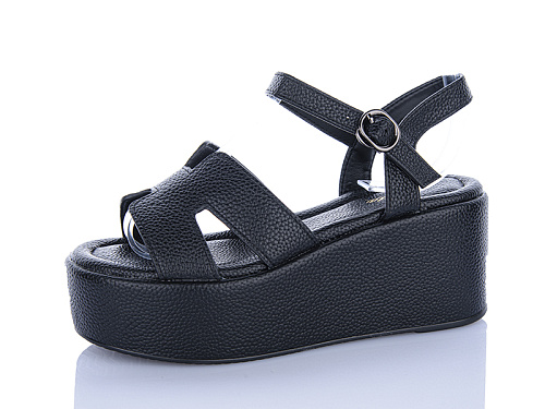 Босоножки Loretta X381-1 в магазине Фонтан Обуви