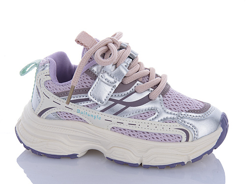 Кроссовки Yalike 2022-5 в магазине Фонтан Обуви