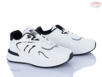 Кроссовки Xifa H79-3 в магазине Фонтан Обуви