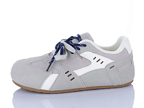 Кроссовки Lilin G723-36 в магазине Фонтан Обуви