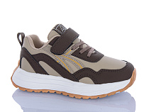 Кроссовки Lilin A130-0 в магазине Фонтан Обуви