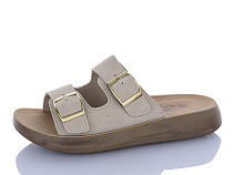 Шлепанцы I.Trendy ZK009-8 в магазине Фонтан Обуви