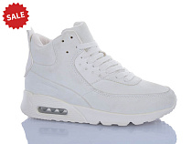 Кроссовки Kmb2 D8165-2 в магазине Фонтан Обуви