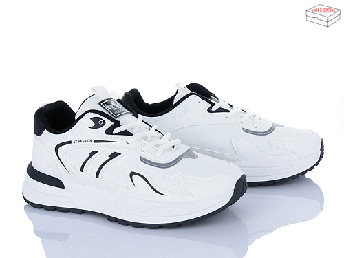 Кроссовки Xifa H79-3 в магазине Фонтан Обуви