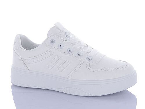 Кроссовки Lb L295-1 в магазине Фонтан Обуви