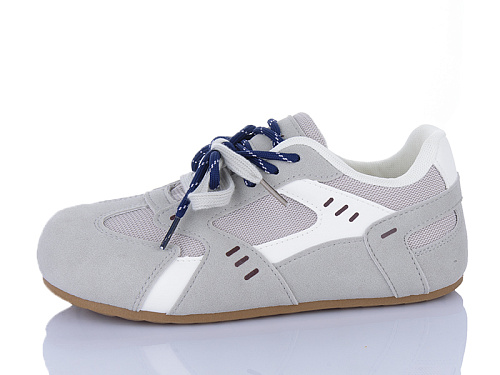 Кроссовки Lilin G723-36 в магазине Фонтан Обуви