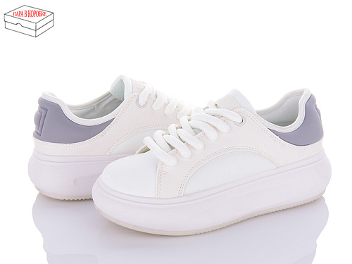 Кроссовки Happy 82-3 в магазине Фонтан Обуви