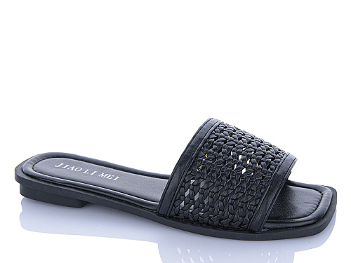 Шлепанцы Aba 812-1 в магазине Фонтан Обуви