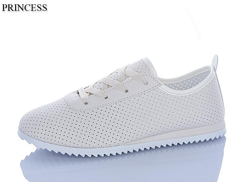 Princess2 328-2 в магазине Фонтан Обуви