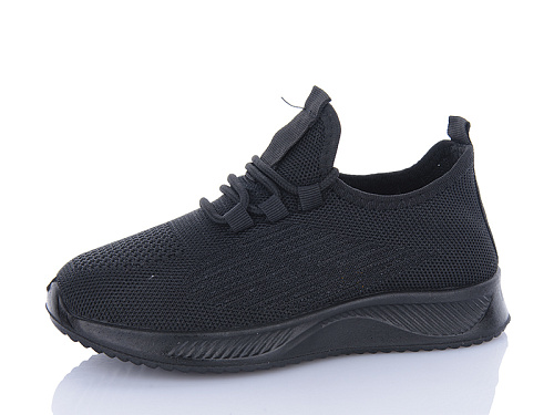 Кроссовки Yalike 616-1 в магазине Фонтан Обуви