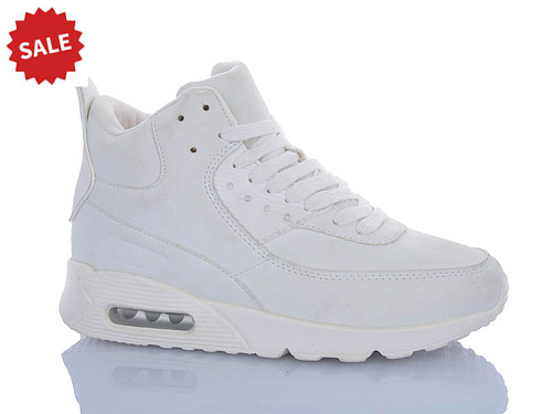 Кроссовки Kmb2 D8165-2 в магазине Фонтан Обуви