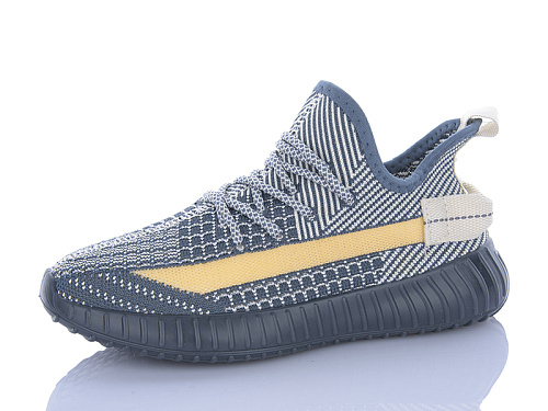 Кроссовки Aba 778-13 в магазине Фонтан Обуви