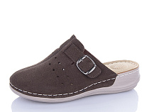 Шлепанцы Wsmr W06-5 в магазине Фонтан Обуви