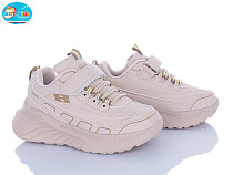 Кроссовки Bbt H661-3-6 в магазине Фонтан Обуви