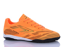 Спорт Runmax A1729-2 в магазине Фонтан Обуви