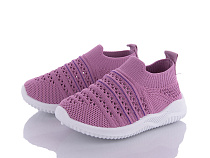 Кроссовки Bluerama G206-2 в магазине Фонтан Обуви