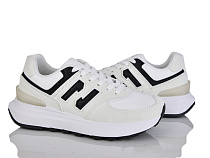 Кроссовки Бабочка 201-3 в магазине Фонтан Обуви