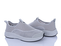 Кроссовки Pryama Vigoda 4365-M7642-7 в магазине Фонтан Обуви