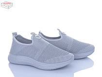 Кроссовки Saimao H119-2 в магазине Фонтан Обуви