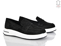 Туфли L&M-Lemon PL20-1 в магазине Фонтан Обуви