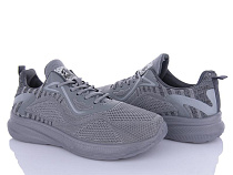 Кроссовки Okshoes A802-2 в магазине Фонтан Обуви