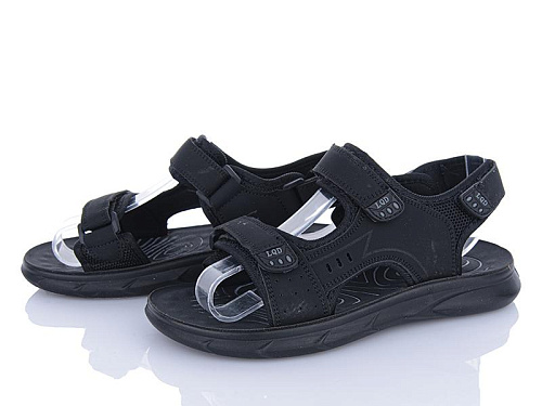 Босоножки Lqd B037 в магазине Фонтан Обуви