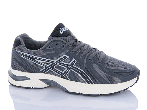 Кроссовки Dan Marest A3058-2 в магазине Фонтан Обуви