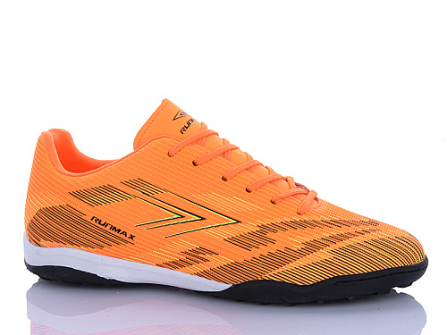 Спорт Runmax A1729-2 в магазине Фонтан Обуви