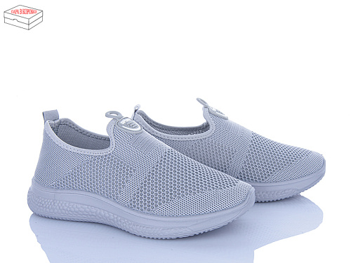 Кроссовки Saimao H119-2 в магазине Фонтан Обуви