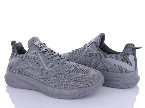 Кроссовки Okshoes A802-2 в магазине Фонтан Обуви