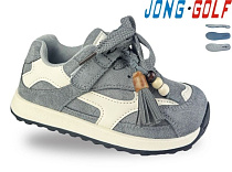 Кроссовки Jong-Golf B11957-2 в магазине Фонтан Обуви