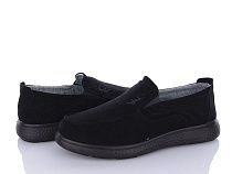 Туфли Canoa 3036-2-15 в магазине Фонтан Обуви