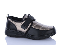 Кроссовки Wsmr WD03-5 в магазине Фонтан Обуви